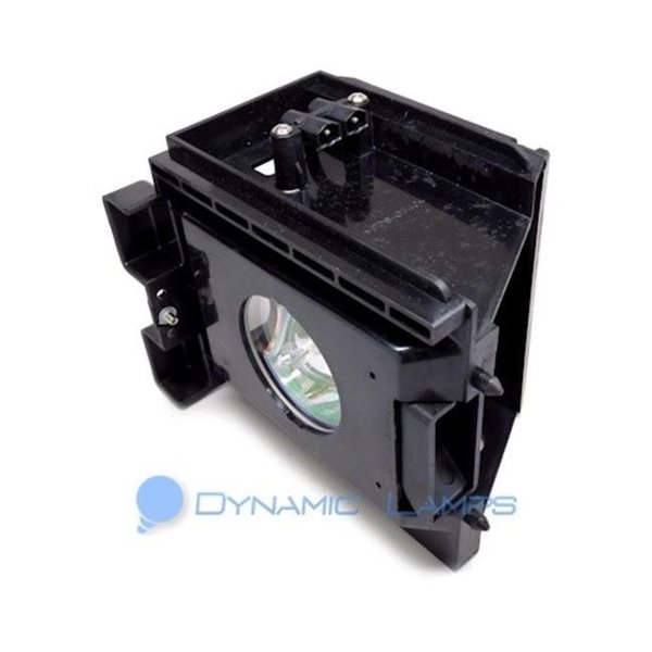 Dynamic Lamps Dynamic Lamps BP96-01073A Osram Neolux Lamp With Housing for Samsung TV BP96-01073A/N